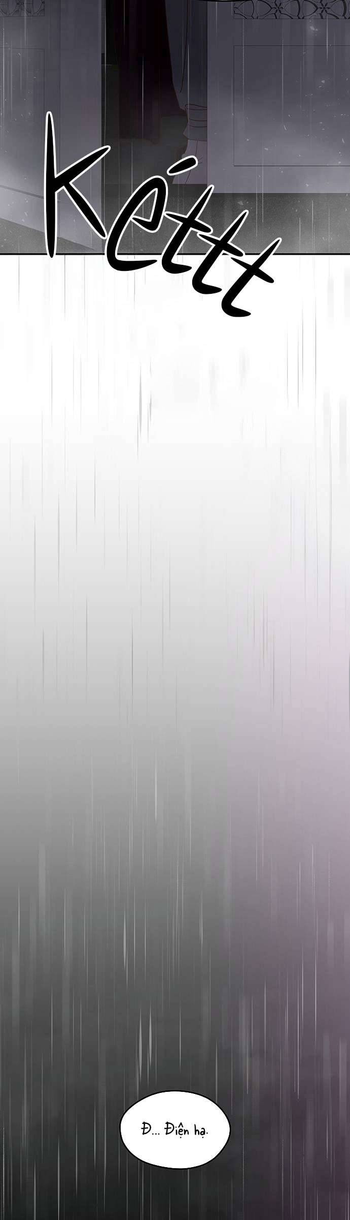 Vương Tử Huyền Bí Chapter 111 - Trang 4