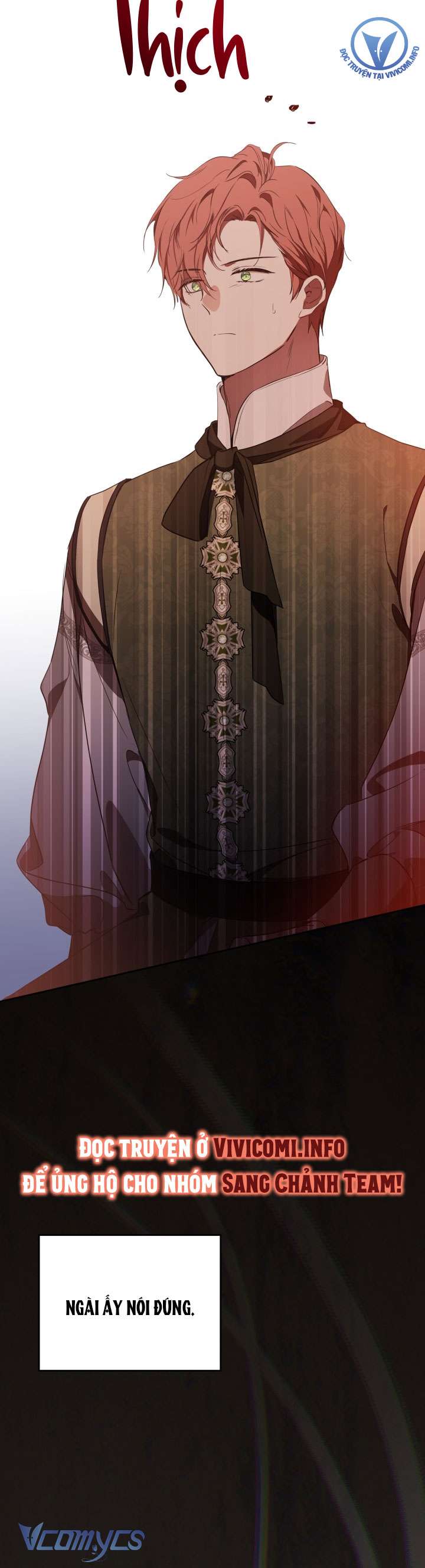 Kiếp Này Nhất Định Làm Gia Chủ Chap 163 - Trang 2