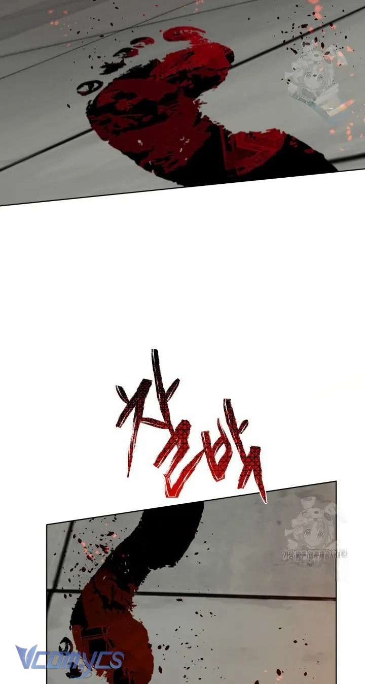 Sự Điều Trị Đặc Biệt Của Tinh Linh Chapter 95 - Trang 4