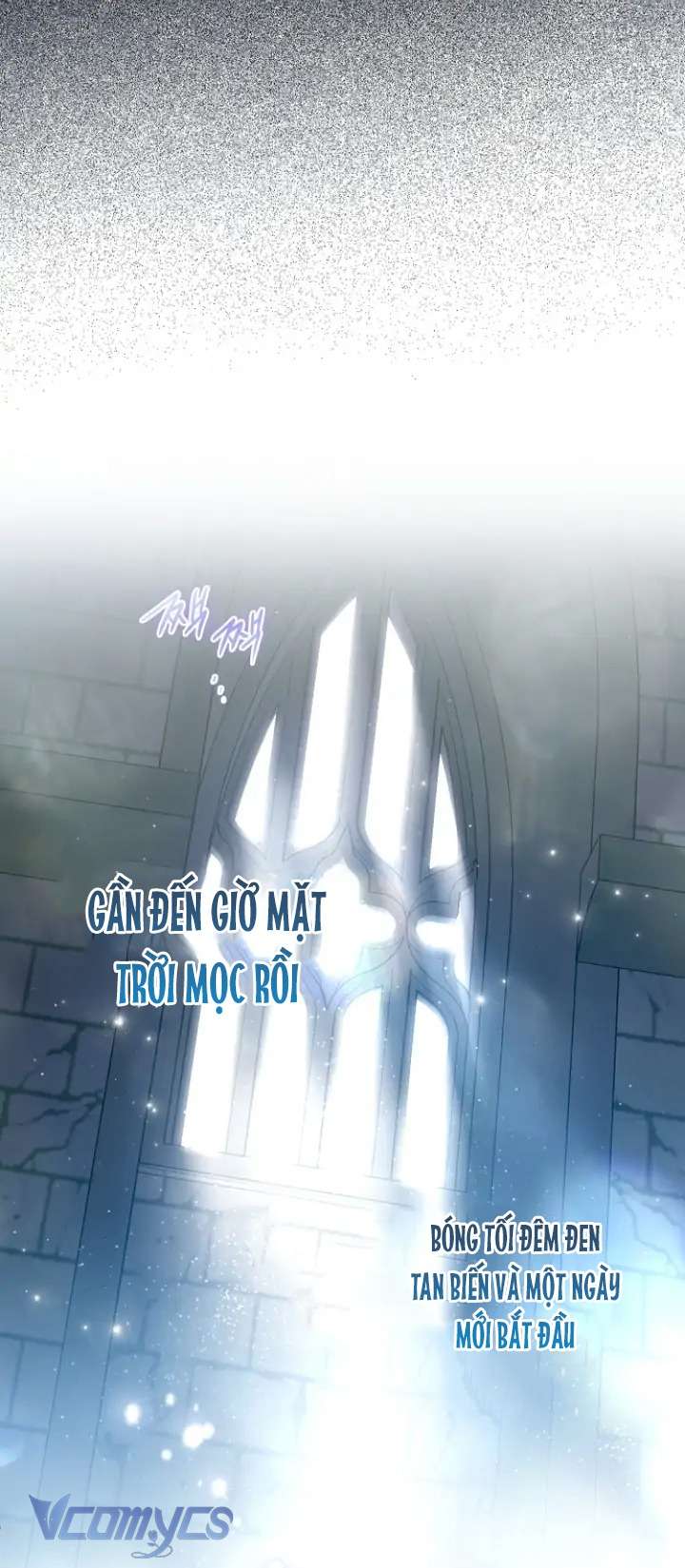 Ai Đó Đang Điều Khiển Cơ Thể Của Tôi Chapter 37 - Trang 4