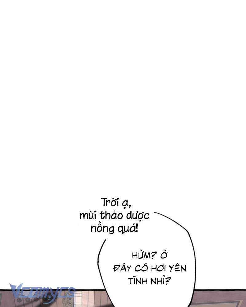 Chuyện Tình Tuyết Phương Bắc Chapter 22 - Trang 4