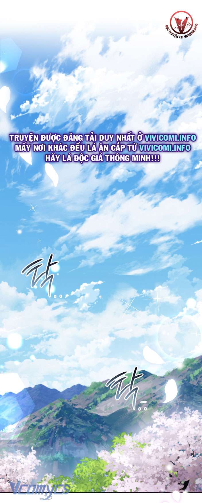 [18+] Tiết Học Bí Mật Của Trung Điện Chap 31 - Next Chap 32