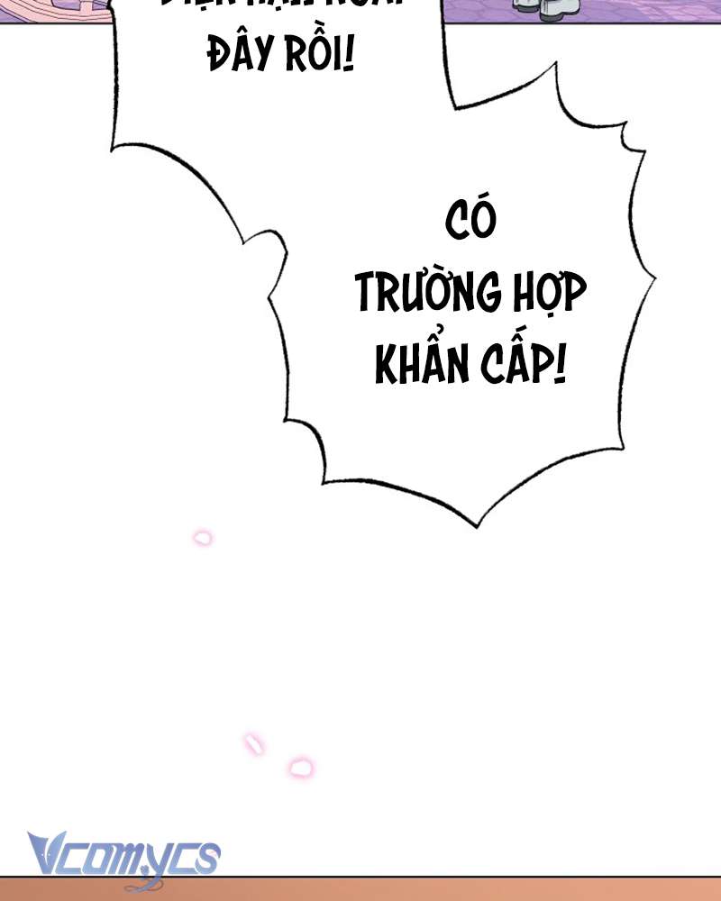 Hầu Gái Độc Quyền Của Hoàng Hậu Phản Diện Chapter 41 - Trang 4