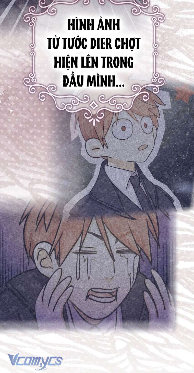 Tiểu Thư Tích Tiền Đi Bụi Chapter 49 - Next Chapter 50