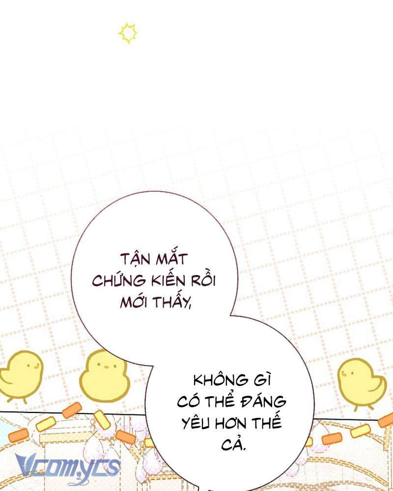 Hầu Gái Độc Quyền Của Hoàng Hậu Phản Diện Chapter 38 - Trang 4