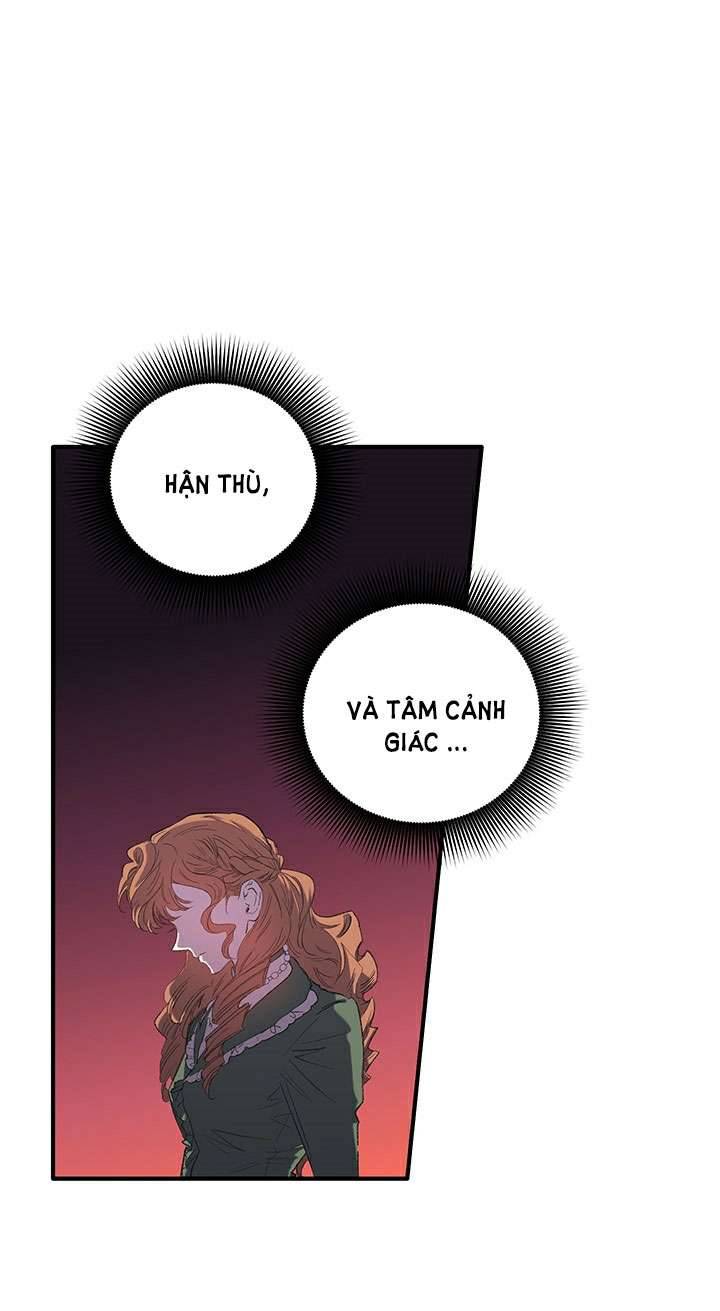 May Mắn Hay Bất Hạnh Chap 3 - Next Chap 4