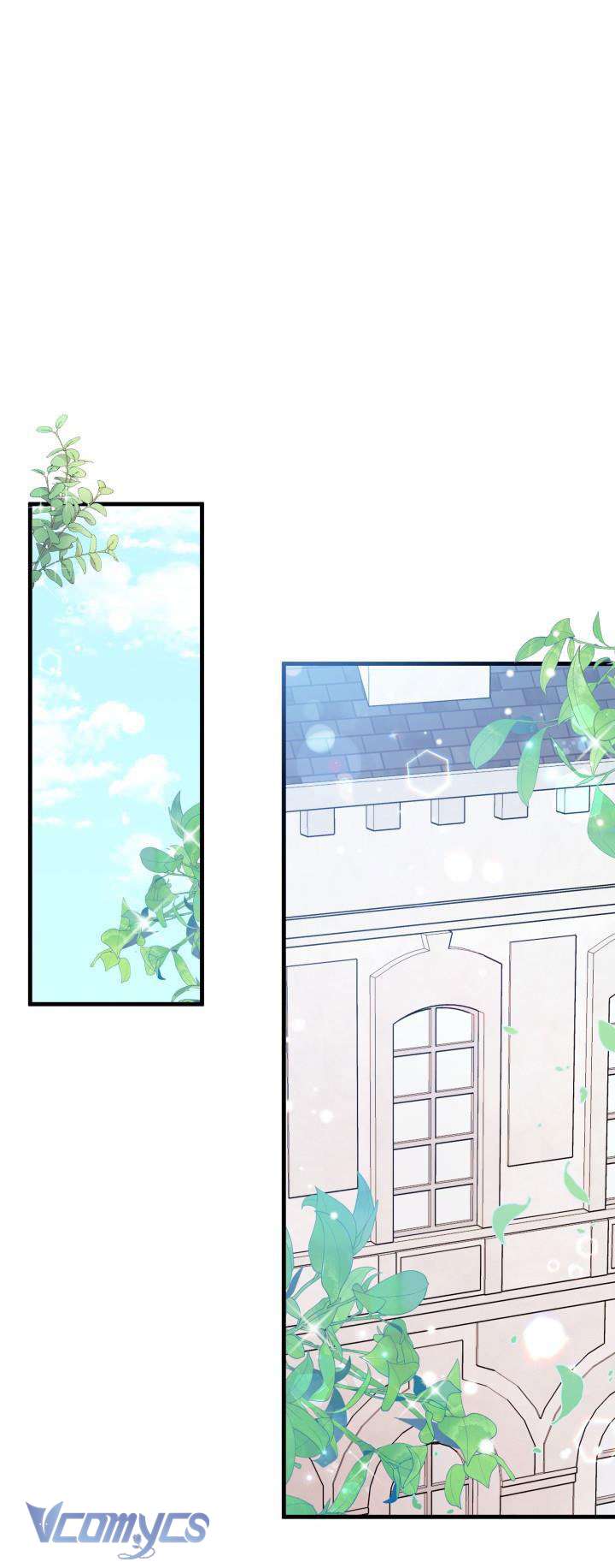 Nhặt Được Nam Chính Tặng Kèm Phu Quân Chap 11 - Trang 3