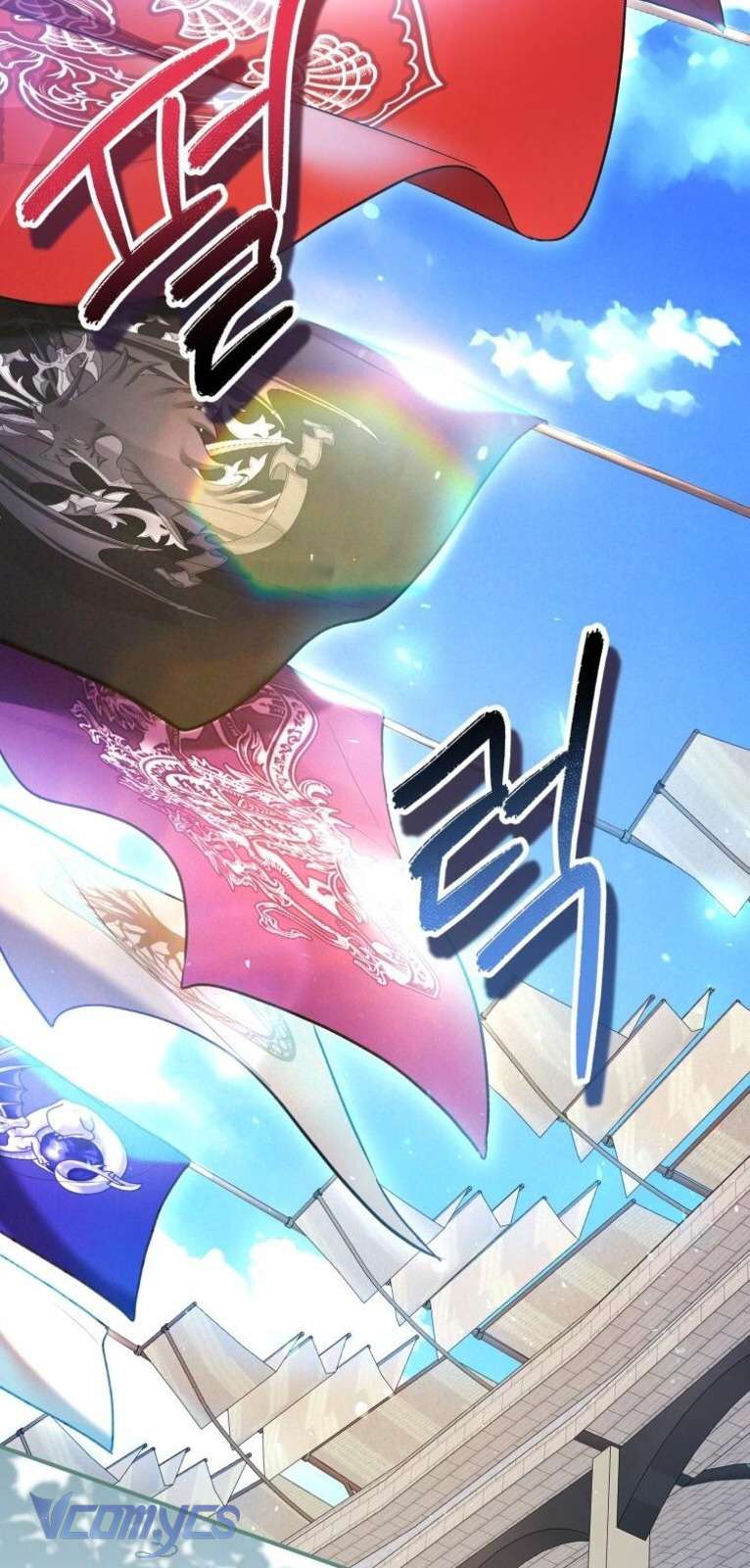 Làm Ác Nữ Bộ Không Tuyệt Sao? Chap 53 - Trang 4