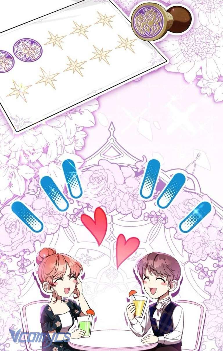 Làm Ác Nữ Bộ Không Tuyệt Sao? Chap 59 - Trang 4