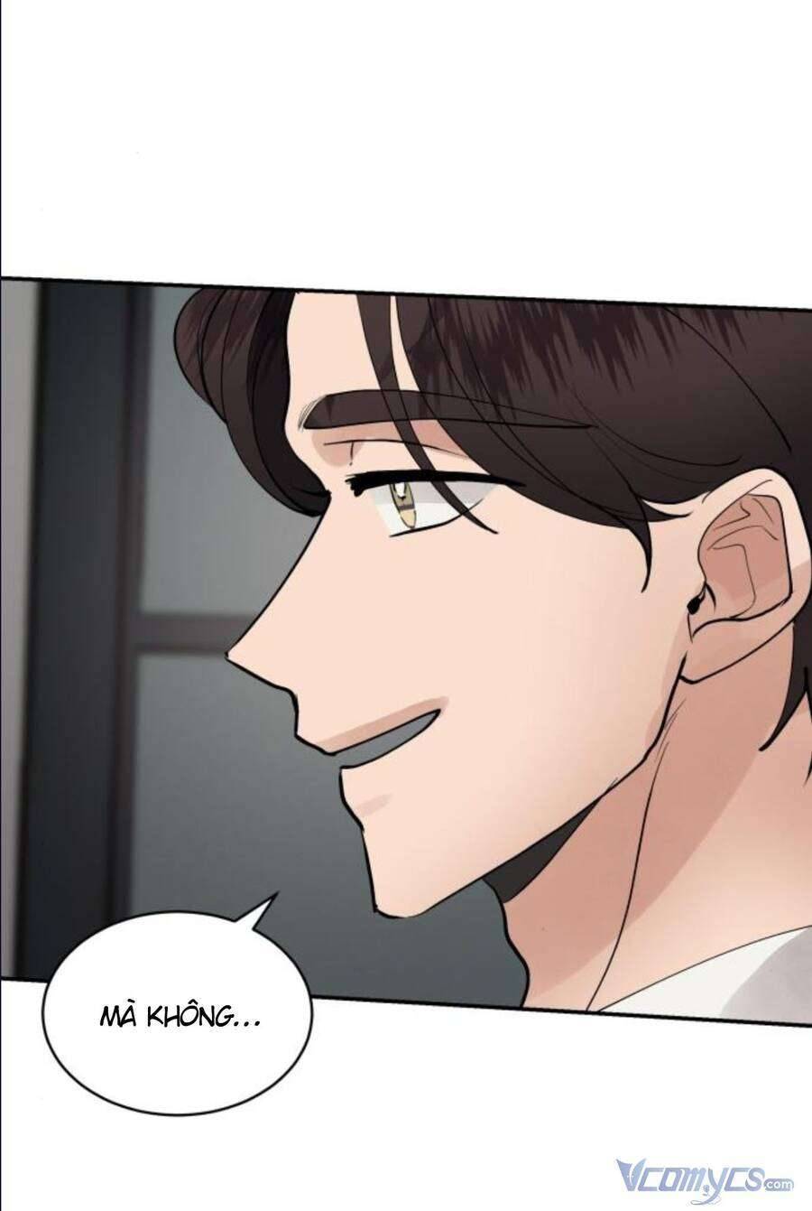 Oan Gia Ngõ Hẹp Chapter 55 - Trang 3