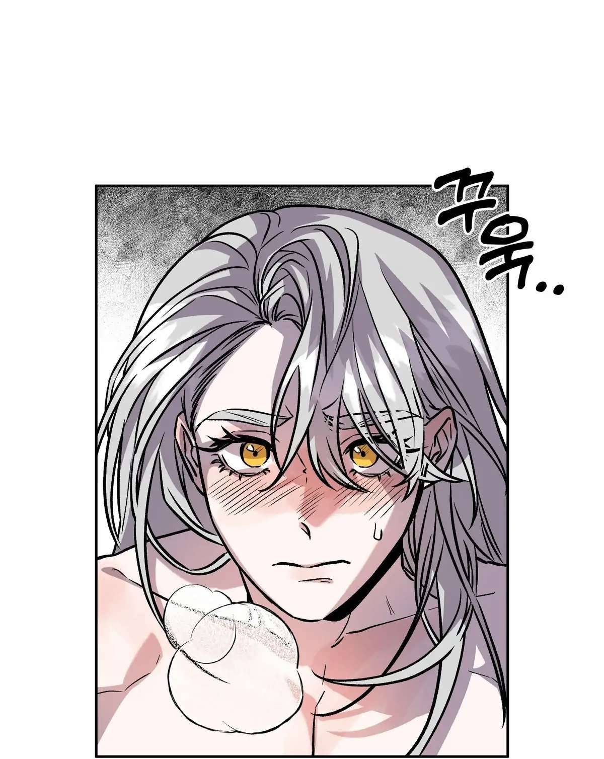 Hoàng Tử Bạch Tuyết Đã Bị Hoàng Hậu Bắt Đi Chapter 7 - Trang 3