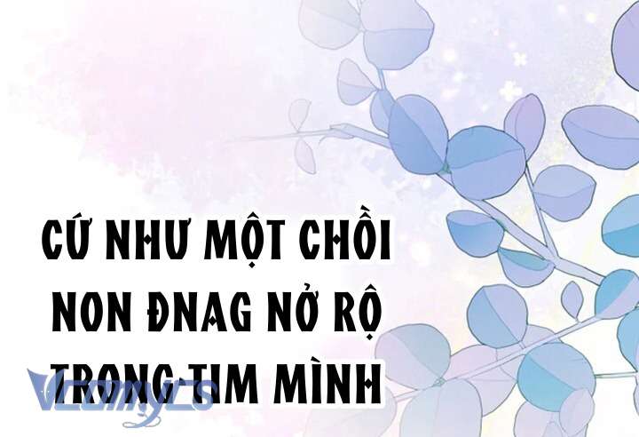 Nuôi vị hôn phu bằng tiền bạc. Chap 48 - Trang 2