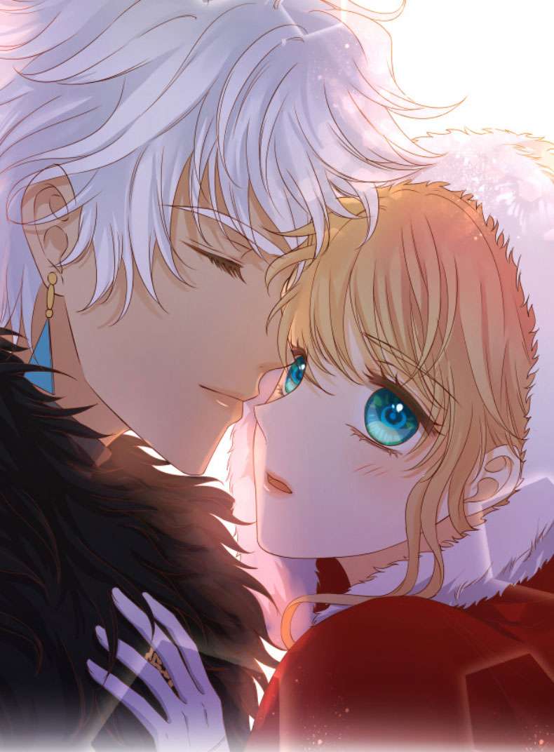 Địch Úc Đa Chi Ca Chapter 117 - Trang 4