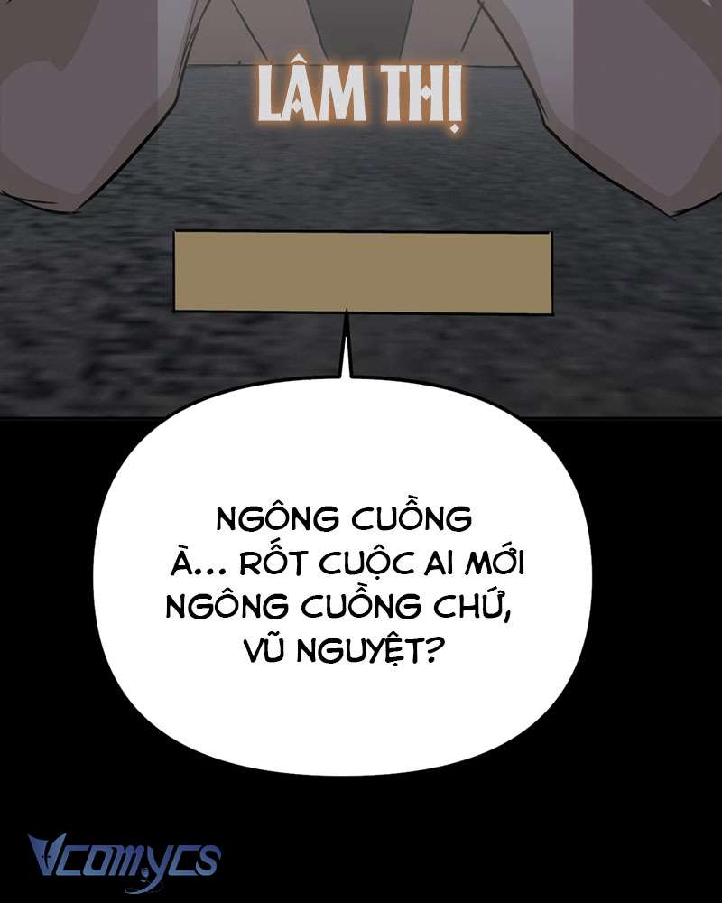 Ác Chi Hoàn Chapter 8 - Trang 4