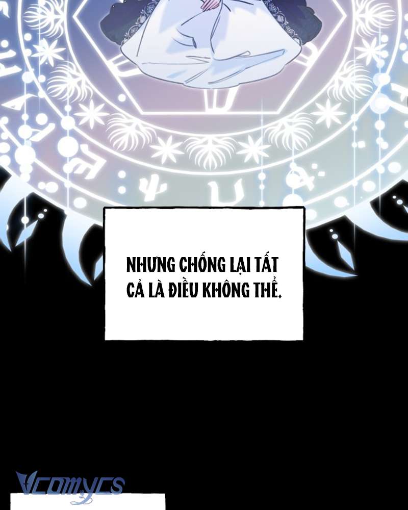 Chuyện Tình Tuyết Phương Bắc Chapter 15 - Trang 4