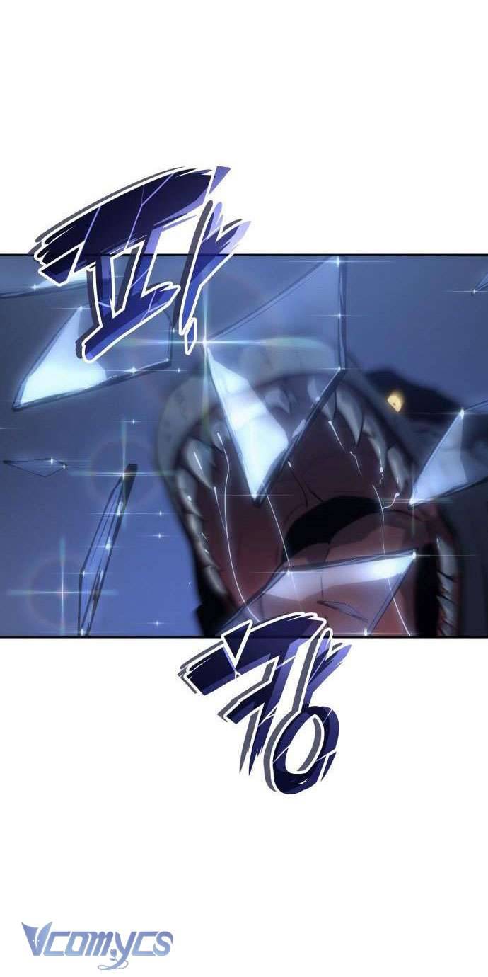 (BTS - HYBE) 7FATES: CHAKHO Chap 8 - Trang 2