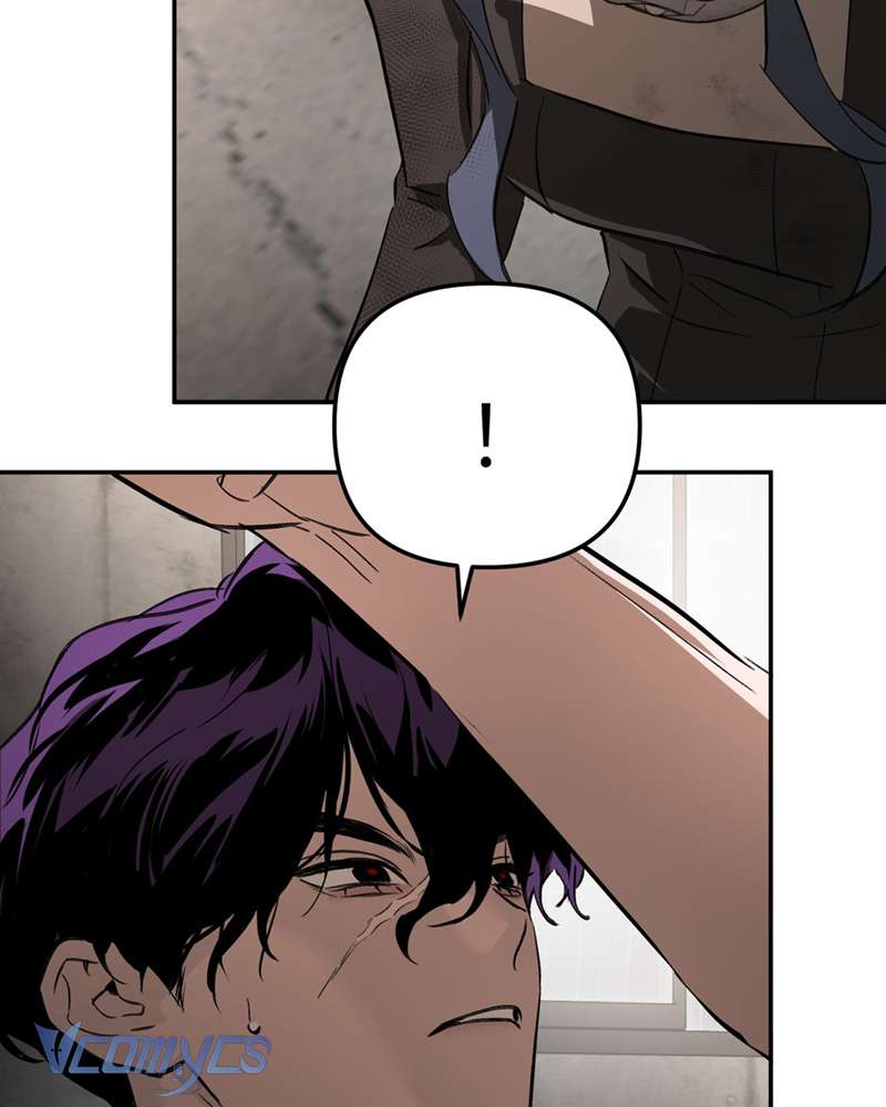 Ác Chi Hoàn Chapter 36 - Trang 4