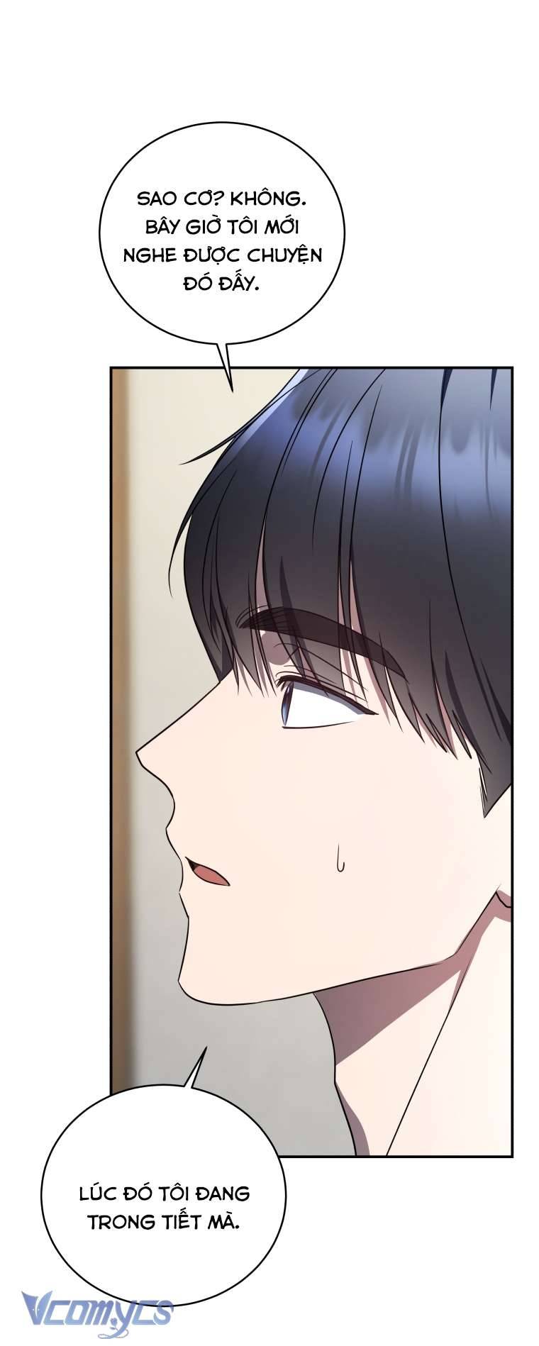 Hướng Dẫn Sinh Tồn Dành Cho Người Xếp Hạng Chap 18 - Trang 2