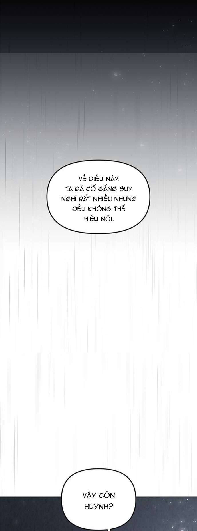 Vương Tử Huyền Bí Chapter 90 - Trang 4