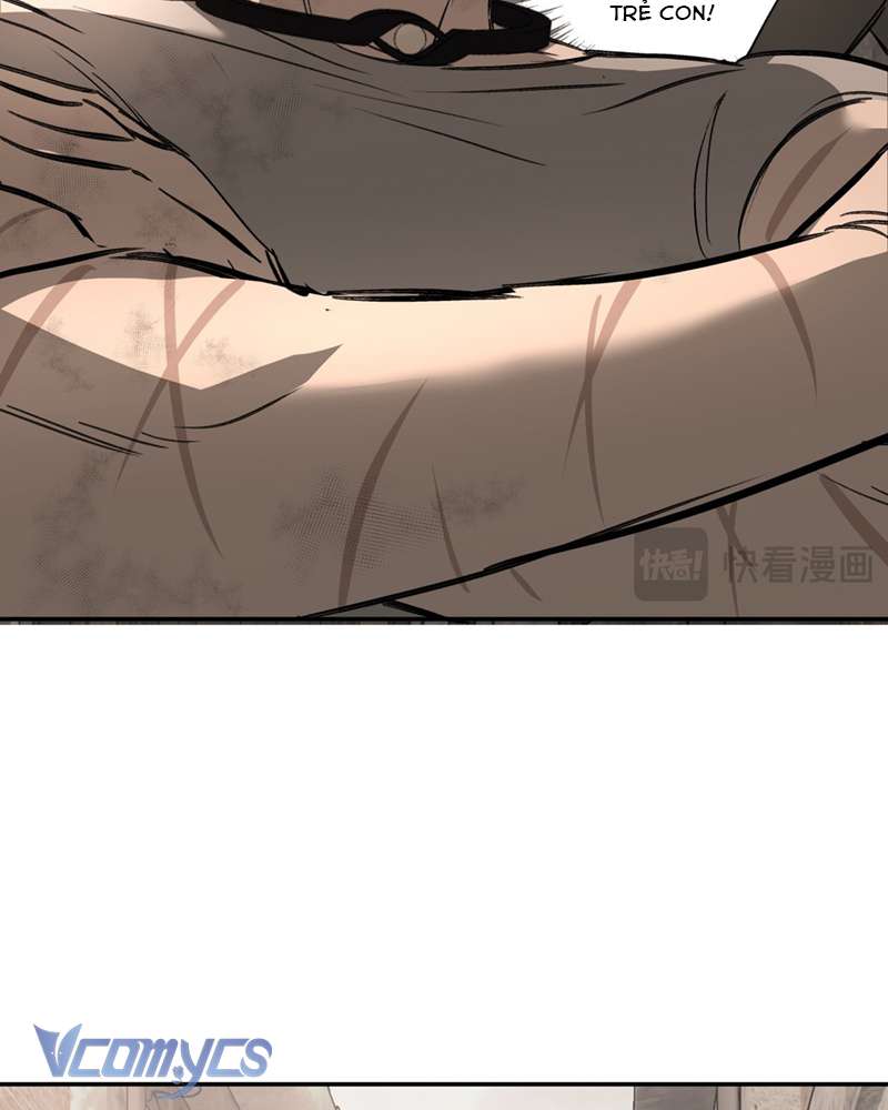 Ác Chi Hoàn Chapter 34 - Trang 4