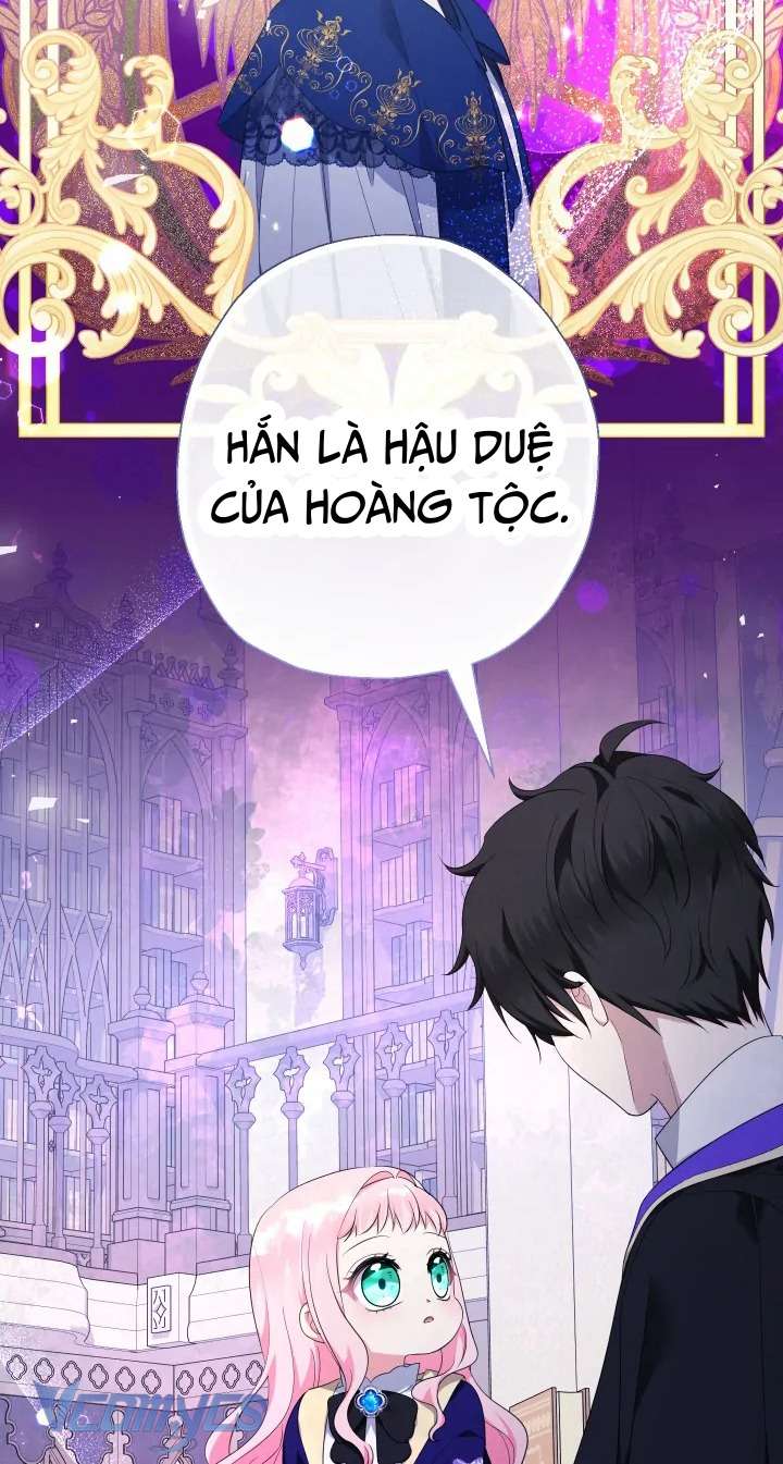 Tiểu Thư Tích Tiền Đi Bụi Chapter 66 - Next Chapter 67
