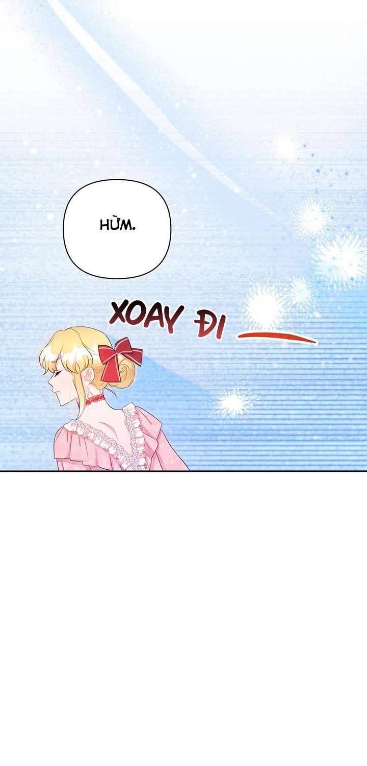 Công Tước Hát Rong Chapter 17 - Trang 3