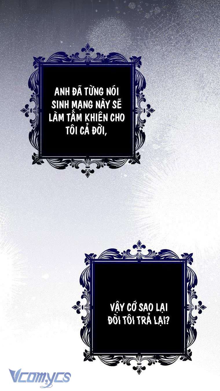 Các Nam Chính Đã Bị Nữ Phụ Cướp Mất Chap 2 - Trang 3