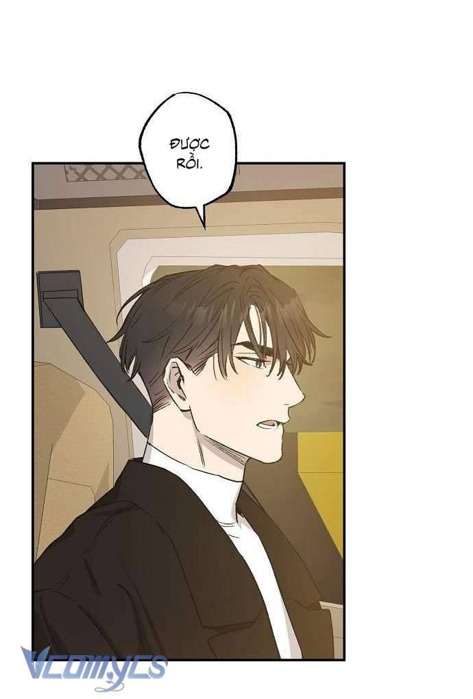 Onsaemiro Chapter 28 - Trang 4