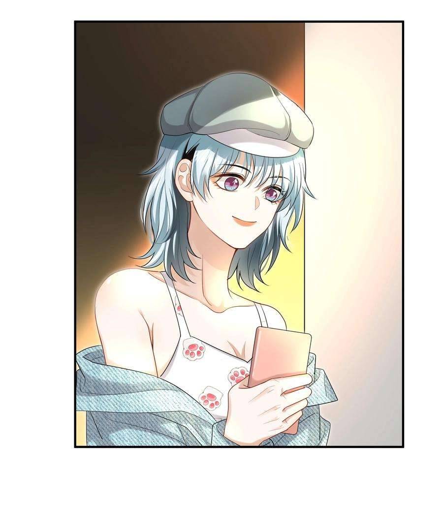 Chị Ơi! Chị Thật Không Bình Thường! Chapter 10 - Trang 3