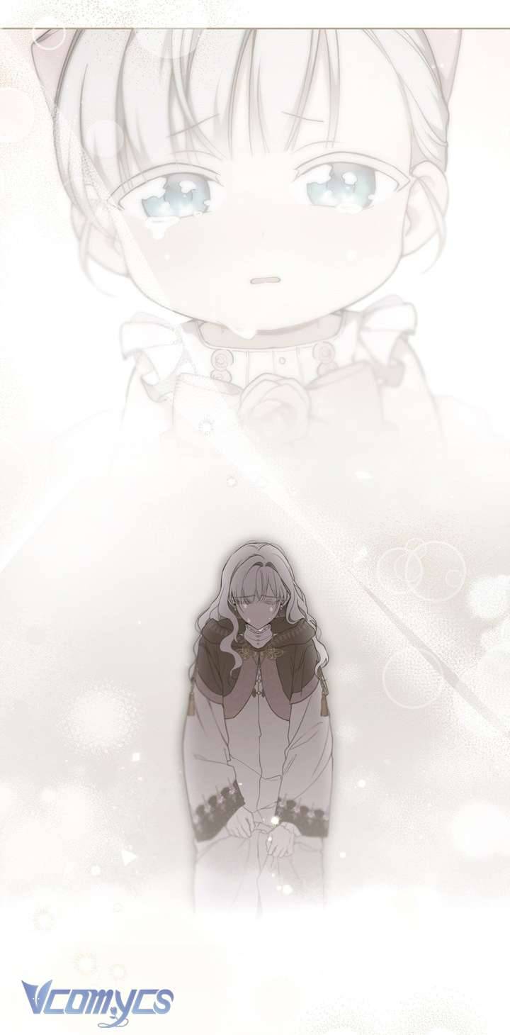 Lại Một Lần Nữa Hướng Về Ánh Sáng Chap 88 - Next Chap 89