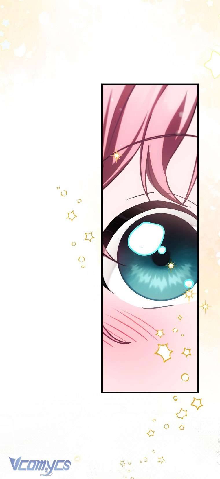 Lần Đầu Bé Út Được Yêu Thương Chap 22 - Next Chap 23