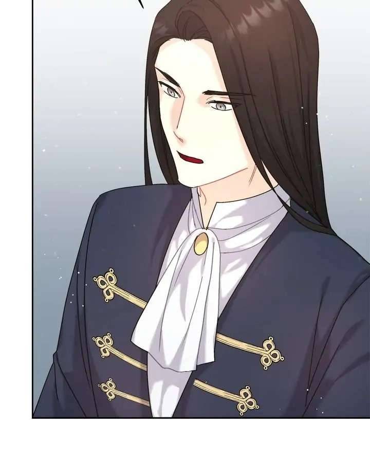 Du Khách Vào Ban Đêm Bí Ẩn Chapter 6 - Trang 4