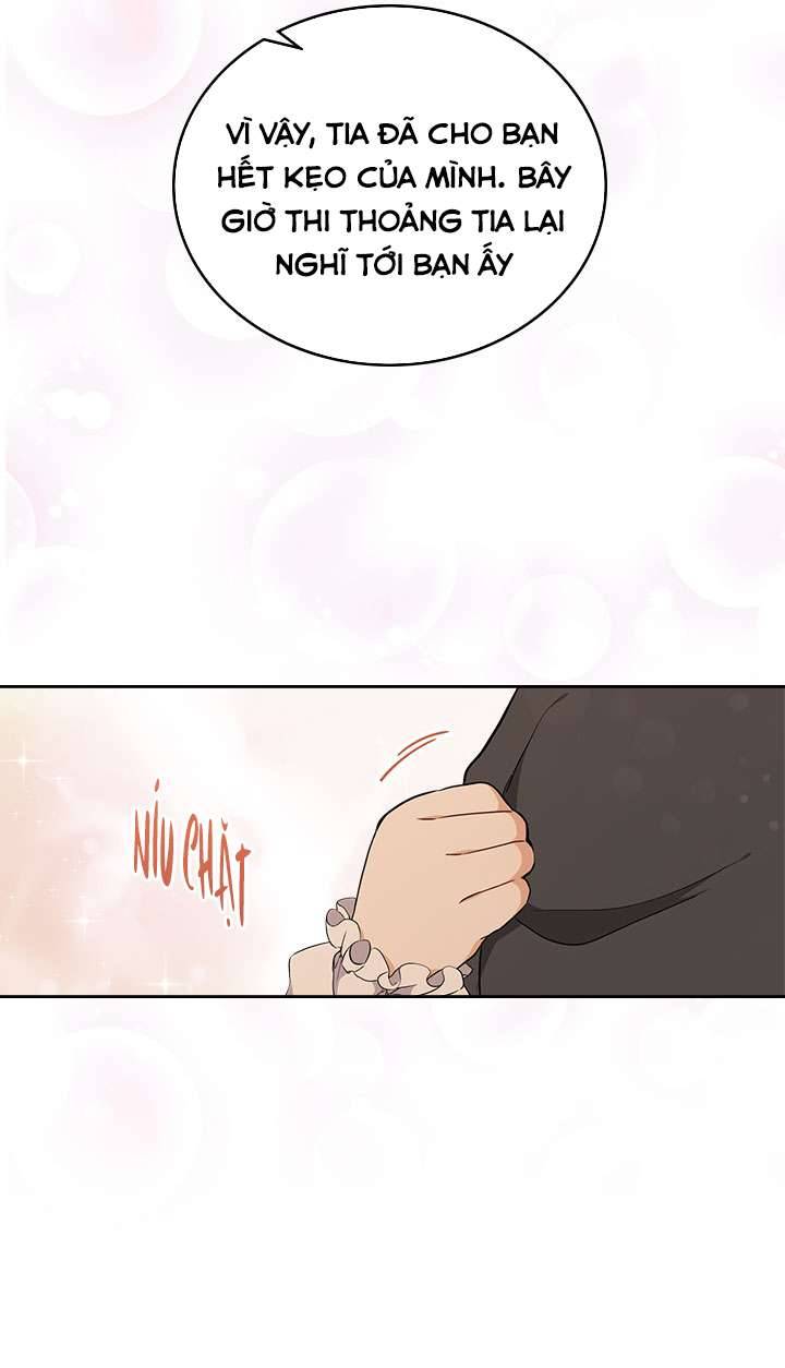 Kiếp Này Nhất Định Làm Gia Chủ Chap 44 - Trang 2