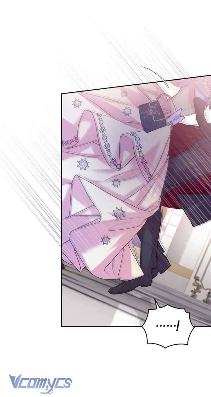 Nhà Điều Chế Nước Hoa Độc Quyền Của Bạo Chúa Chap 63 - Trang 2