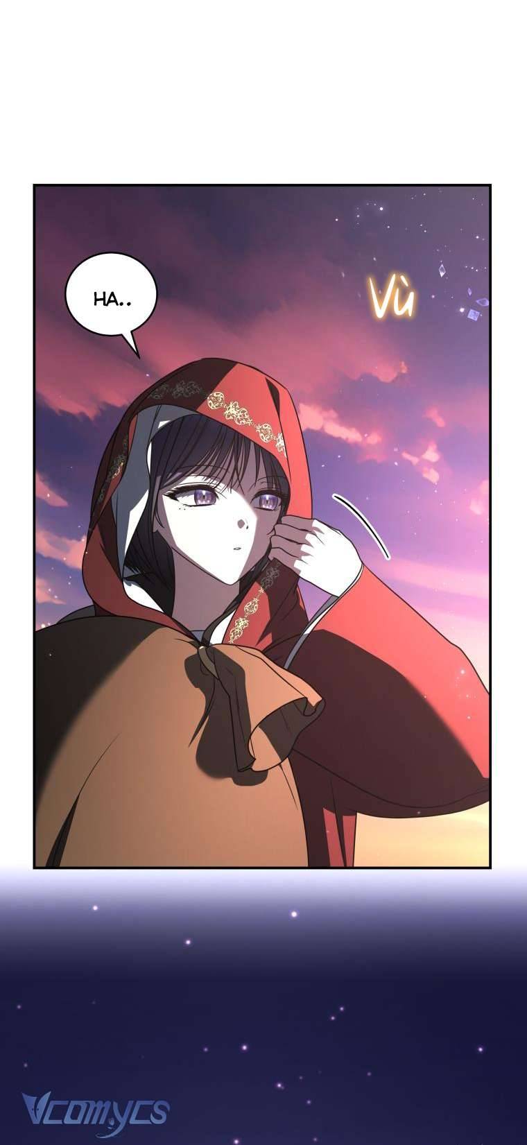 Hướng Dẫn Sinh Tồn Dành Cho Người Xếp Hạng Chap 29 - Trang 2