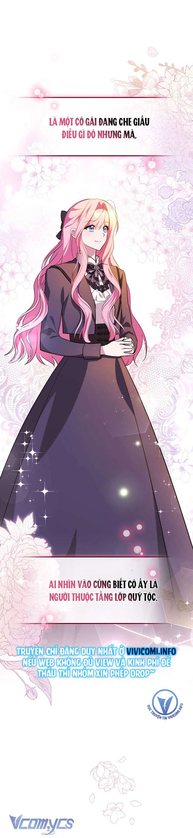 Không Phải Tôi Cố Tình Khiến Anh Ta Si Mê Đâu Chapter 4 - Trang 4