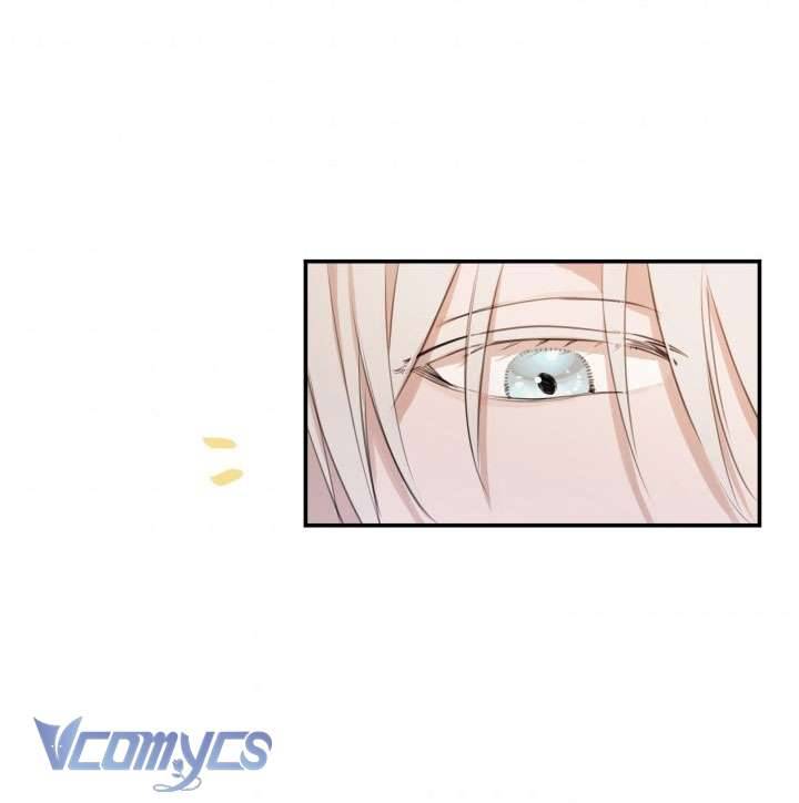 Những Nhân Vật Mạnh Nhất Thế Giới Ám Ảnh Tôi Chapter 23 - Trang 4