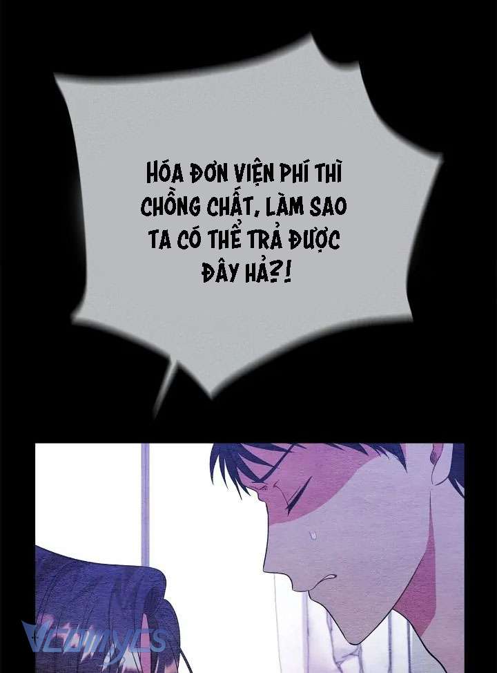 Có Nhiều Nam Phụ Quá Rồi Chap 3 - Trang 2