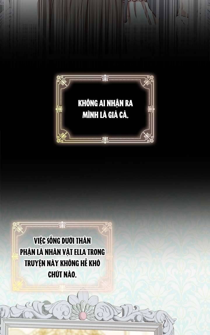 Thư Ký Của Bạo Chúa Chapter 19 - Trang 4