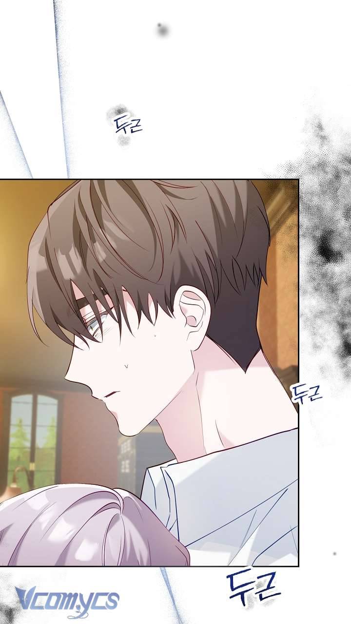 [18+] Dinh Thự Young Chun Hwa: Mãi Một Tình Yêu Chapter 5 - Next Chapter 6