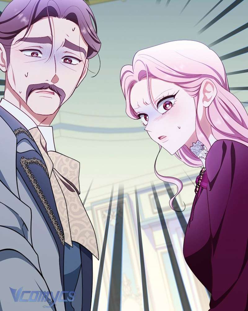 Hầu Gái Độc Quyền Của Hoàng Hậu Phản Diện Chapter 56 - Trang 4