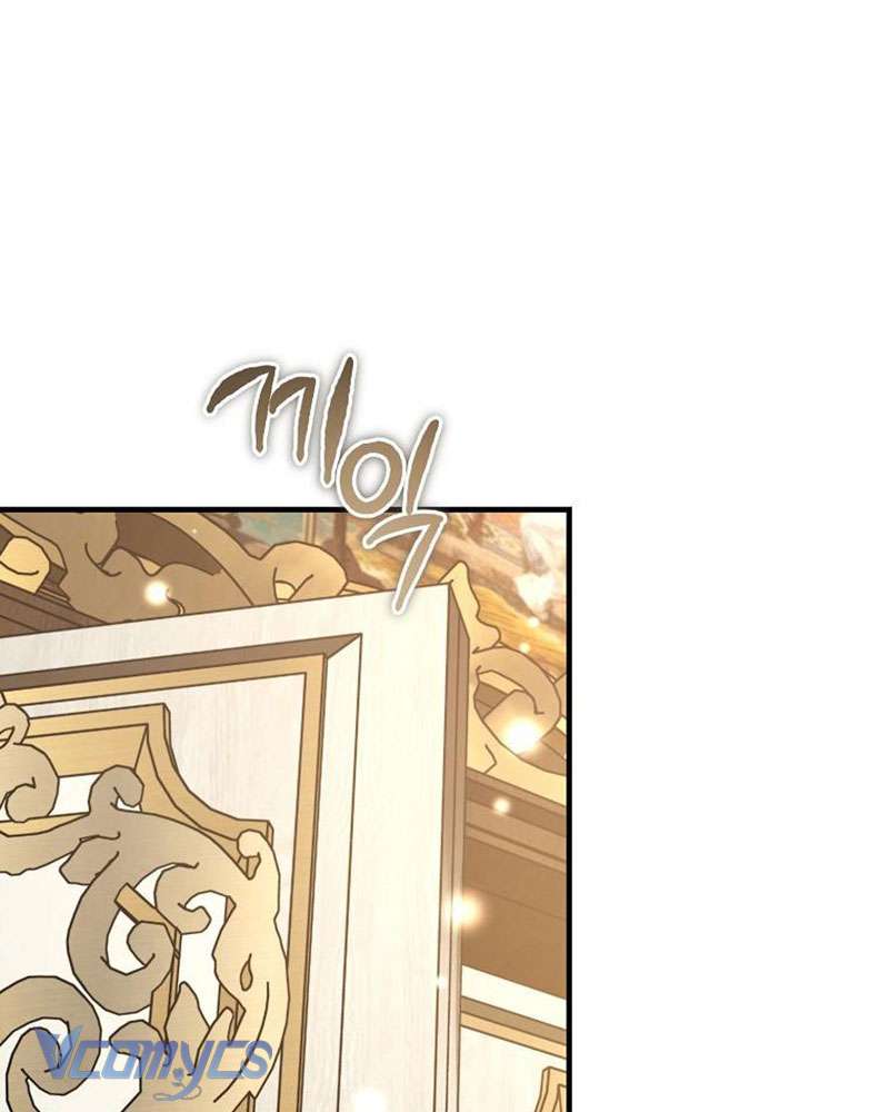 Ác Quỷ Nuôi Dưỡng Tiểu Thư Chapter 21 - Trang 4