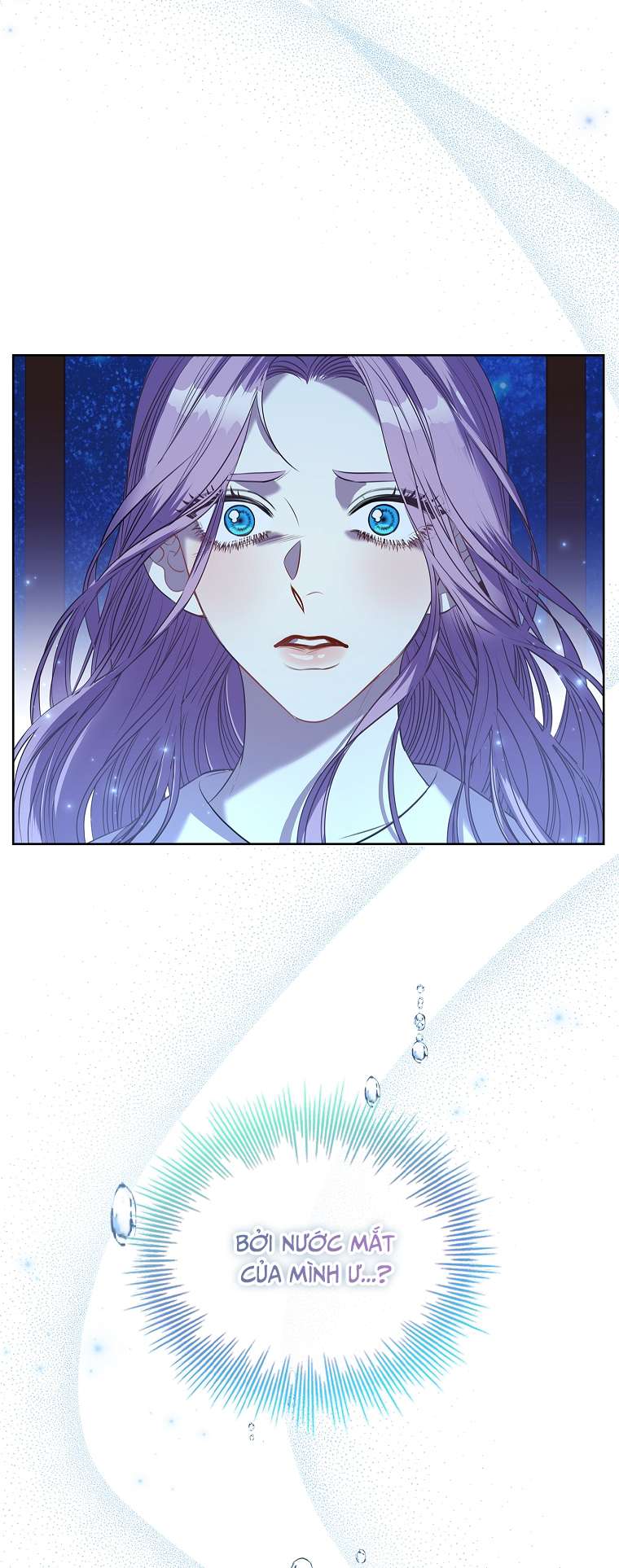 Thư Ký Của Bạo Chúa Chapter 72 - Trang 4