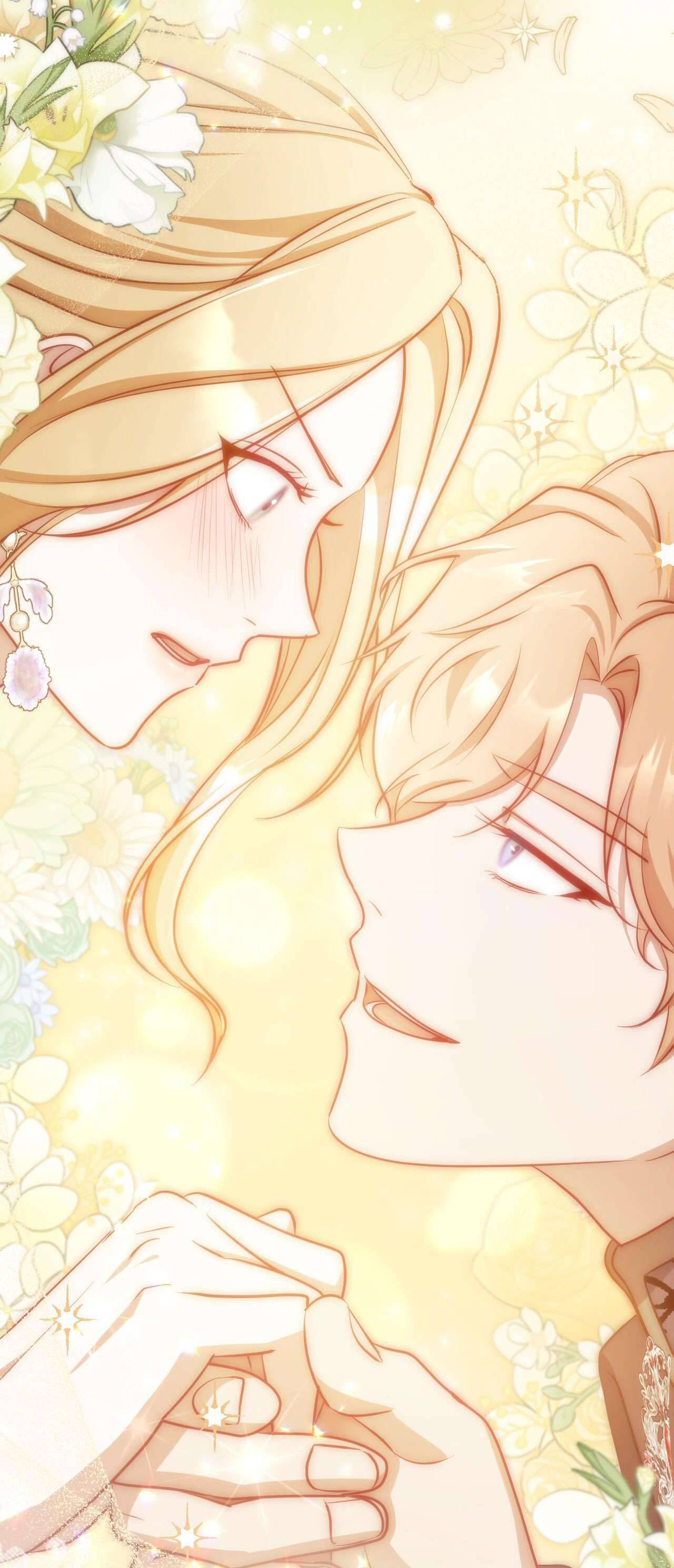 Thánh Nữ Giả Muốn Bỏ Trốn Chap 25 - Trang 4