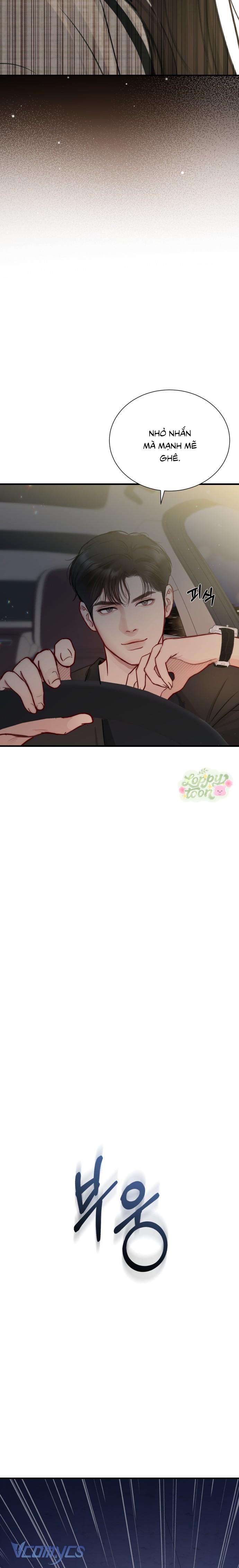 Quyền Lực Của Thư Ký Chap 2 - Next Chap 3