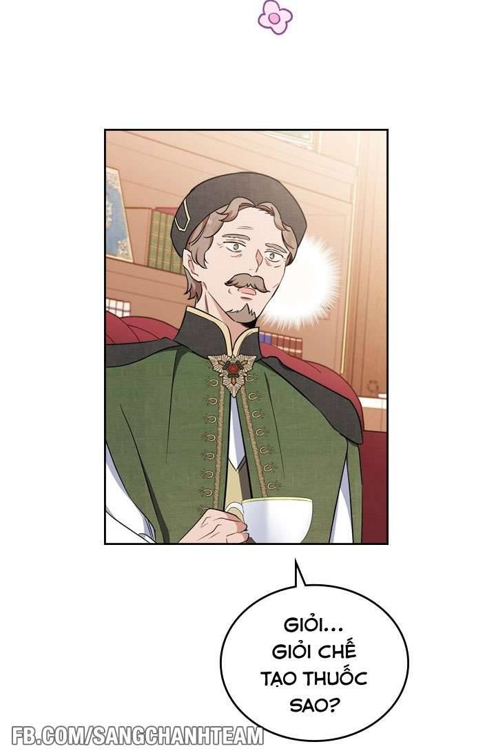 Kiếp Này Nhất Định Làm Gia Chủ Chap 29 - Trang 2