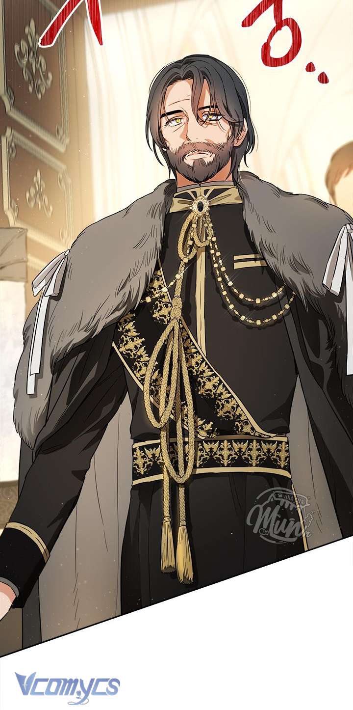 Cuộc Sống Mới Của Công Nương Chapter 105 - Next Chapter 106