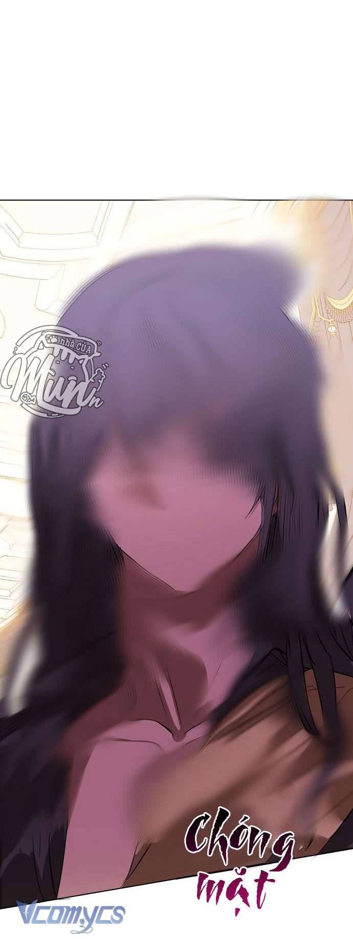 Tôi không cố tình quyến rũ nam chính Chap 19 - Next Chap 20