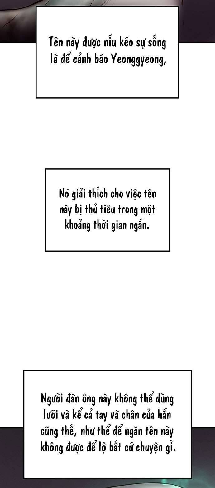 Vương Tử Huyền Bí Chapter 30 - Next Chapter 31