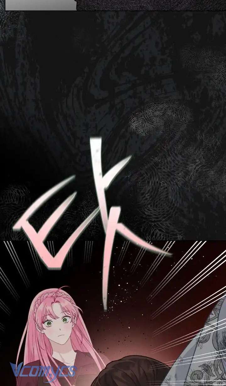 Sự Điều Trị Đặc Biệt Của Tinh Linh Chapter 78 - Trang 4